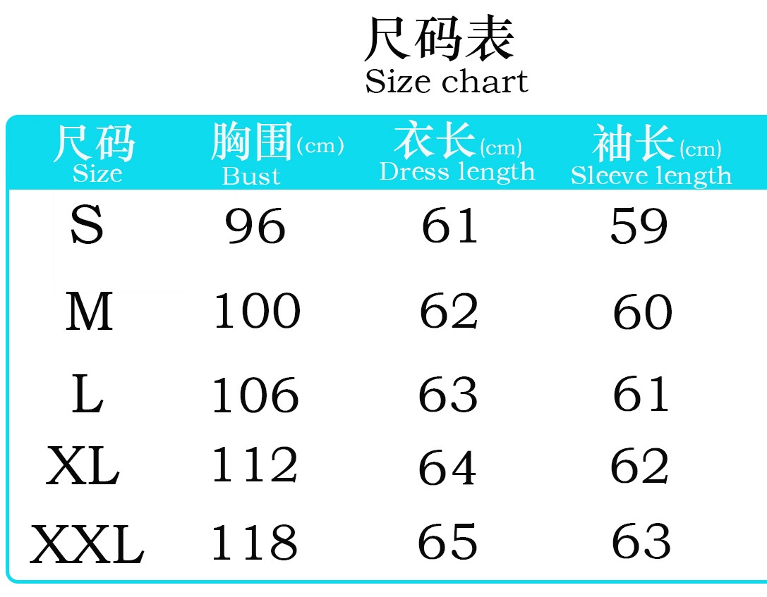 Womens V-Neck T-Shirt Elegant Long Sleeve Blouse Fashion Loose Outside Top